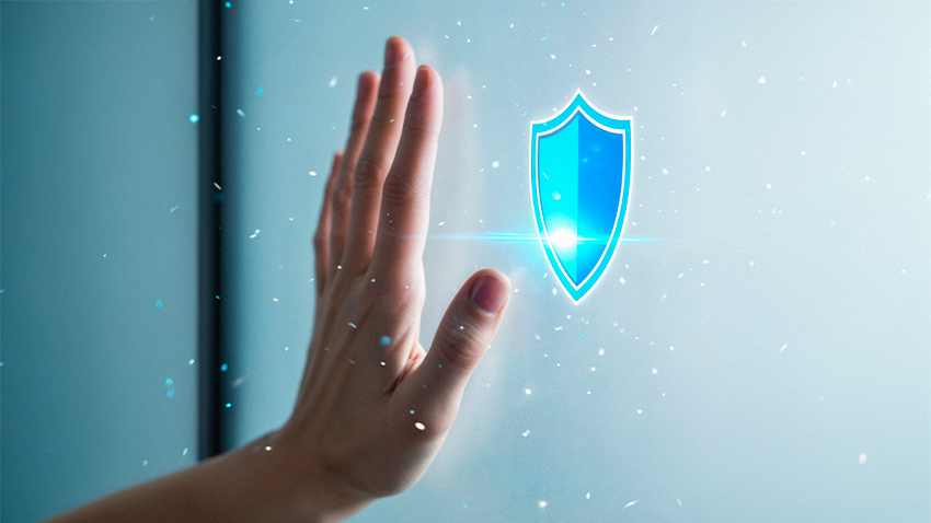 Gestione rapida delle crisi online: cosa fare quando il tuo brand è sotto attacco